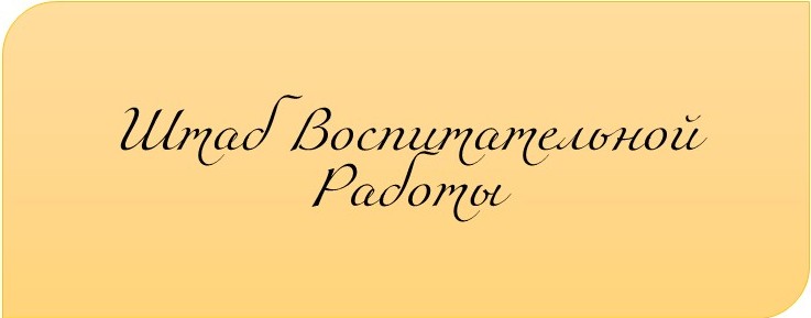 Изображения.