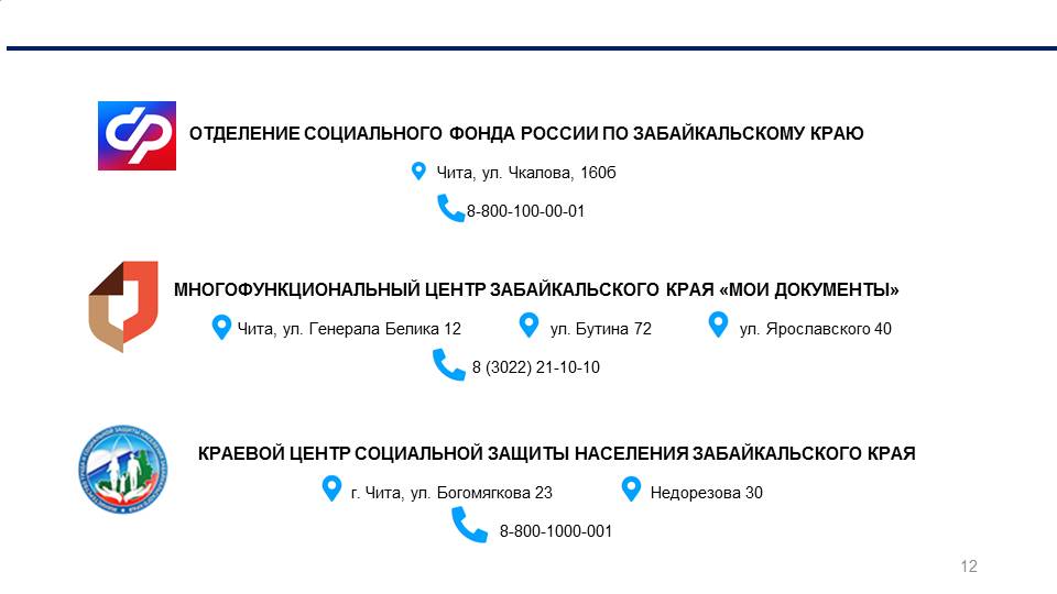Изображения.